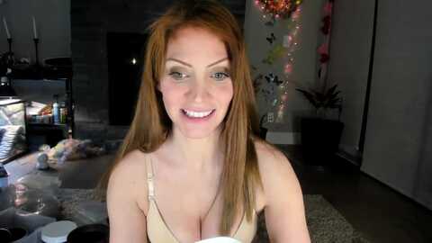 Media: laurel Myfreecams Invalid Date