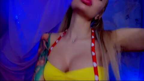 Media: licklizz Myfreecams Invalid Date