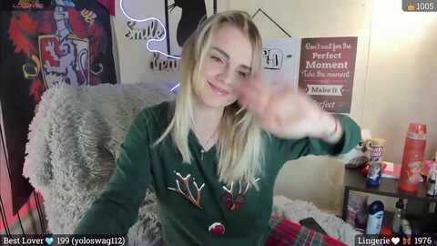 Media: lil_nika Myfreecams Invalid Date