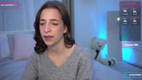 Media: lilablossom Myfreecams Invalid Date