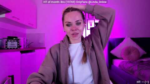 Media: linda_0nline Myfreecams Invalid Date