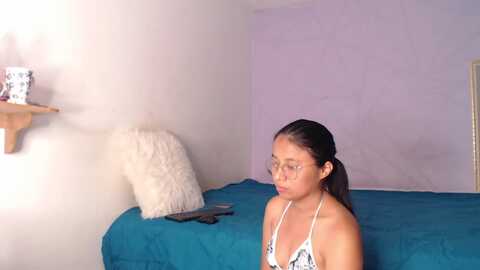 lisasexy01 @ myfreecams on 20240224