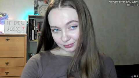 Media: lizaghost Myfreecams Invalid Date