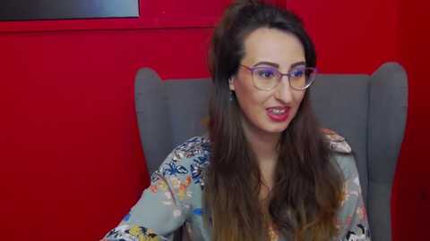 Media: lysaddiction Myfreecams Invalid Date