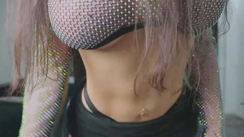 Media: malika33 Myfreecams Invalid Date