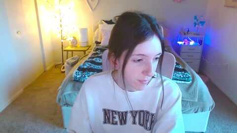 Media: mangomae Myfreecams Invalid Date