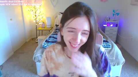 Media: mangomae Myfreecams Invalid Date