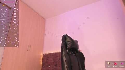 Media: megan_1206 Myfreecams Invalid Date
