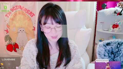 Media: meows Myfreecams Invalid Date