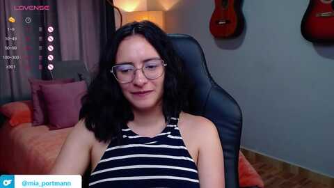Media: miaportmanx Myfreecams Invalid Date