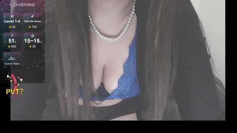 Media: milena_miller Myfreecams Invalid Date