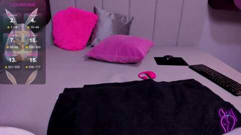 Media: millysandler Myfreecams Invalid Date