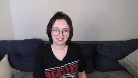 Media: mini_diva Myfreecams Invalid Date