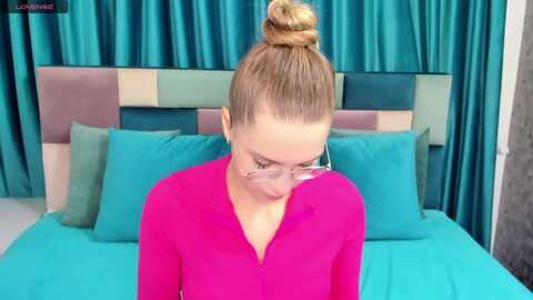 Media: miramauer Myfreecams Invalid Date