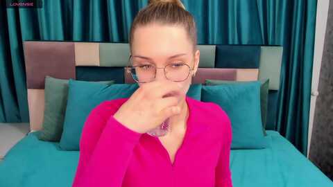 Media: miramauer Myfreecams Invalid Date