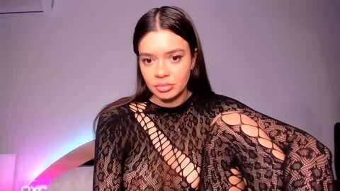 Media: miss_medyson Myfreecams Invalid Date