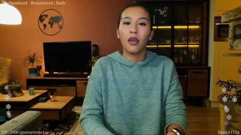 Media: missfine Myfreecams Invalid Date