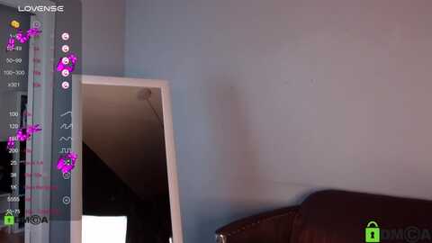 Media: missshymira Myfreecams Invalid Date