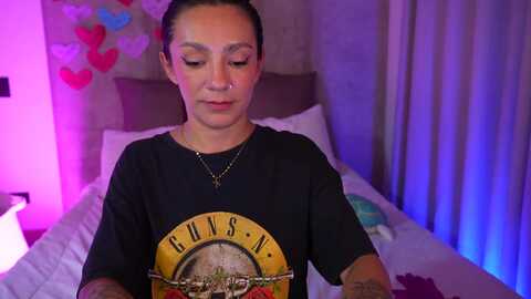 n_i_k_k_y @ myfreecams on 20240224