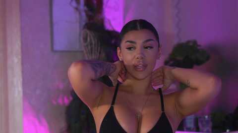 Media: nattynatty Myfreecams Invalid Date