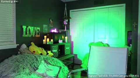 Media: naturallyreal Myfreecams Invalid Date