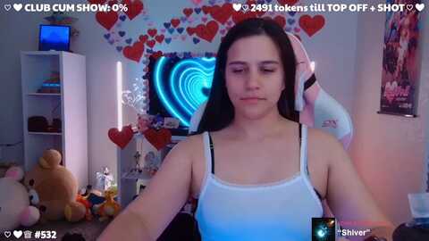 Media: nekobeanxo Myfreecams Invalid Date