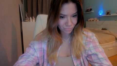 Media: nickyblein Myfreecams Invalid Date