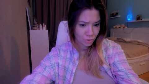 Media: nickyblein Myfreecams Invalid Date