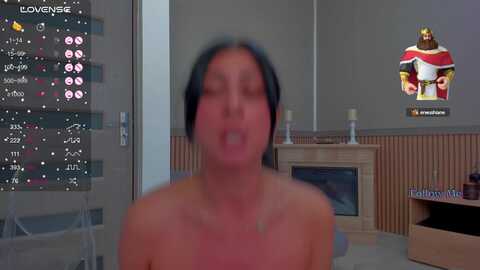 Media: nickyluxe Myfreecams Invalid Date