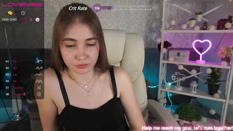 Media: nicolemur Myfreecams Invalid Date