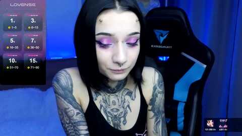 Media: nikki_carter Myfreecams Invalid Date