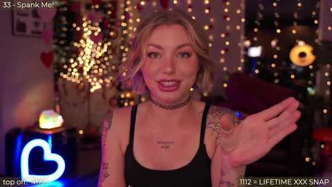 Media: paige Myfreecams Invalid Date