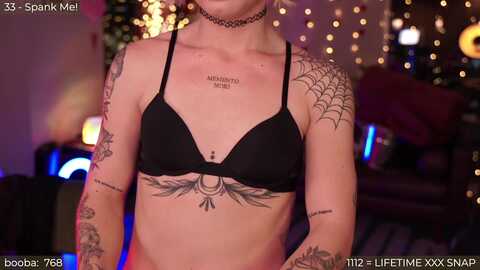 Media: paige Myfreecams Invalid Date