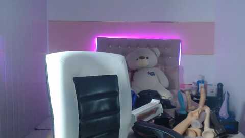 Media: patty_squirt Myfreecams Invalid Date
