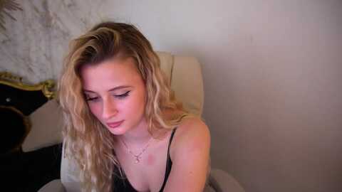 Media: petitelexy Myfreecams Invalid Date