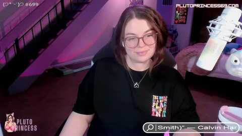 Media: plutoprincess Myfreecams Invalid Date