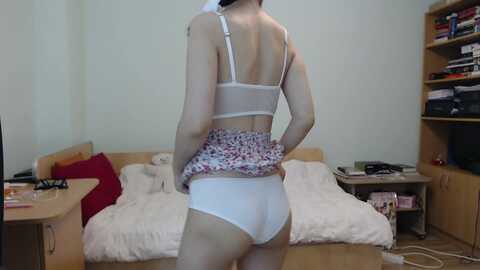 sailorjupit3r @ myfreecams on 20240224