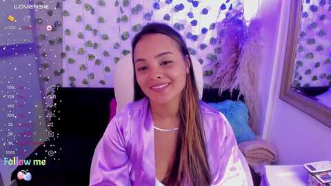 Media: samanta_lv Myfreecams Invalid Date