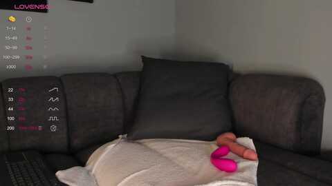 Media: samirah_ Myfreecams Invalid Date