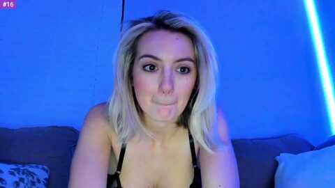 Media: sammy_gray Myfreecams Invalid Date