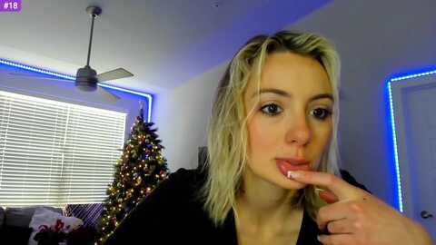 Media: sammy_gray Myfreecams Invalid Date