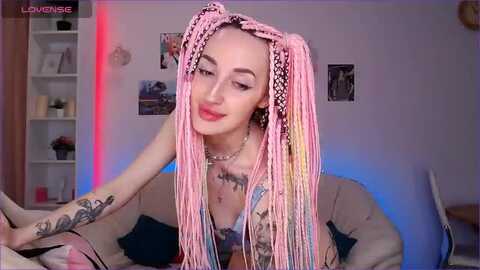 Media: sara_polly Myfreecams Invalid Date