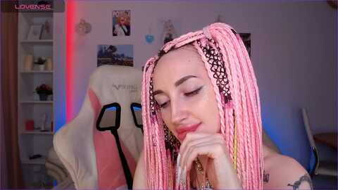 Media: sara_polly Myfreecams Invalid Date