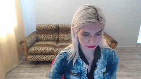 Media: sexybeatriice Myfreecams Invalid Date