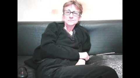 Media: sexygeny Myfreecams Invalid Date