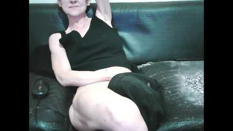 Media: sexygeny Myfreecams Invalid Date