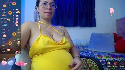 Media: shanel_bigass Myfreecams Invalid Date