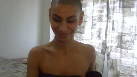 Media: sonyabrunette Myfreecams Invalid Date