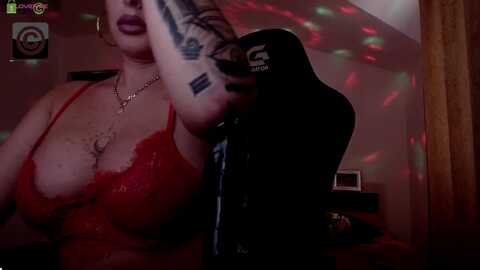 Media: sonyadevon Myfreecams Invalid Date