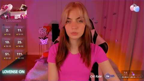 Media: stefani_grand Myfreecams Invalid Date